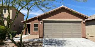 Welcome Home to Rita Ranch! Welcome Home to Rita Ranch! Gallery 1