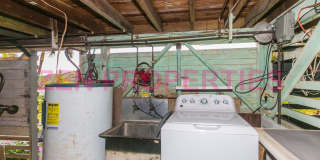 3 bdrm/ 1 bath home for rent in Kalihi Uka Gallery 38