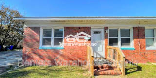 1375 W Ocean View Avenue Gallery 1