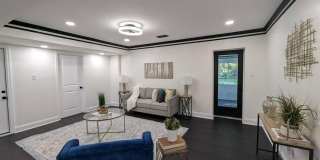 2208 WAKEFIELD Street Gallery 17