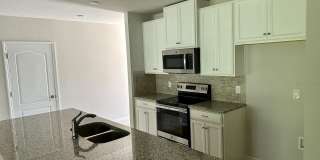 3876 CRAWLEY DOWN LOOP Gallery 2