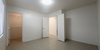 1413 S 221st Dr Gallery 11