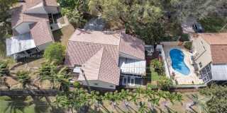 12145 Begonia Way Gallery 43