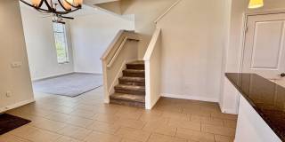 52065 Graythorn Way Gallery 6