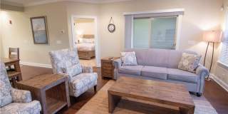 702 Mariners Circle Gallery 11