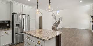 Live the Solterra Lifestyle in One of Lakewood's Most Coveted Communities! Gallery 16