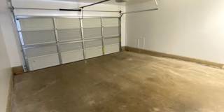 Updated 3 Bedroom, 2 Bath Pet Friendly Home with a Garage, Yard, and Central AC Updated 3 Bedroom, 2 Bath Pet Friendly Home with a Garage, Yard, and Central AC Gallery 21