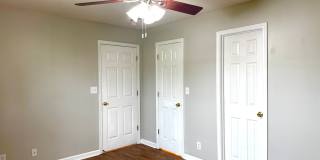 3 bedroom in Oak Grove Gallery 16