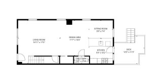 224 MALCOLM X Avenue SE Gallery 2