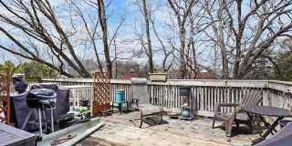 1140 East Johnson Street - 4 Gallery 10