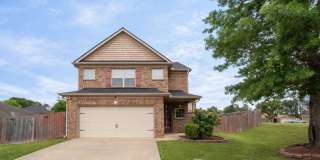 2 Brentview Drive Gallery 1