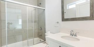 Soho Group 1369 Gallery 21