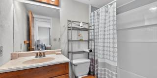 1810 New Palm Way Gallery 29