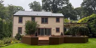 112 Abbott Dr Gallery 1