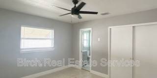 1830 Lady Mary Dr Gallery 7