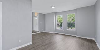 700 Creekmont Drive, Round Rock, Texas 78681 Gallery 9