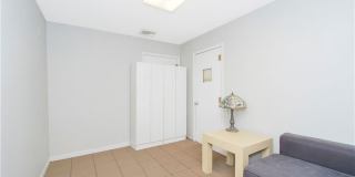 107 Nelson Avenue Gallery 14