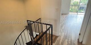 6631 SW 41st Pl Gallery 13