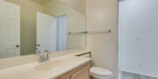 SUMMERLIN BEAUTY*UPGRADED*COMMUNITY POOL*3 BEDROOMS*STAINLESS STEEL APPLIANCES* Gallery 25