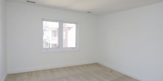 Mariners Landing Gallery 42