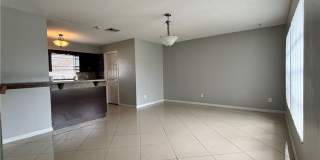 209 Punta Alta Court Gallery 21
