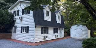 70 Rinaldo Road 70 Rinaldo Road Gallery 1
