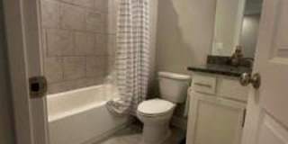 12601 Arnold Mill Road Gallery 12