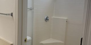 2946 W Ring Tail Drive Gallery 20