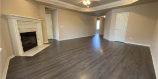 3706 SW Hansom Loop Gallery 3