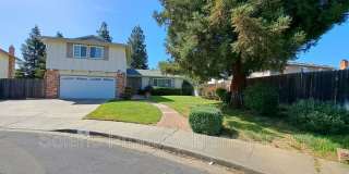 110 Wayne Ct Gallery 1