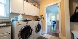 15615 Dunberry Way Gallery 29