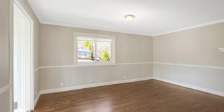 2031 HILLSIDE Drive Gallery 55