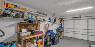 3024 BLOOMSBURY DRIVE Gallery 26