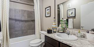 Paragon Westover Hills Gallery 11