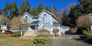 2855 Chambers Bay Drive Gallery 1