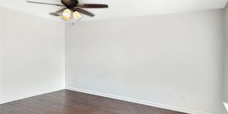 1217 Caroline Drive Gallery 12