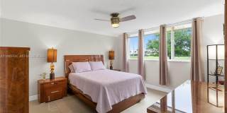9200 W Hollybrook Lake Drive Gallery 11