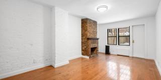 307 West 29th Street Gallery 1