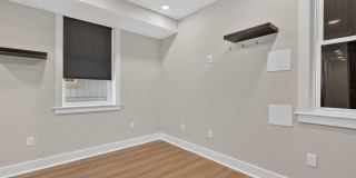 724 VARNUM Street NW Gallery 11
