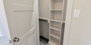 New Construction!!  1903 19th St., Nederland, TX 77627 Gallery 27