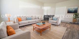 2757 South 300 East Gallery 6