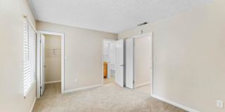 Southwood Townhomes Gallery 63