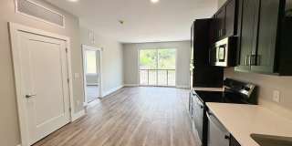 501-E McKnight Circle Gallery 1