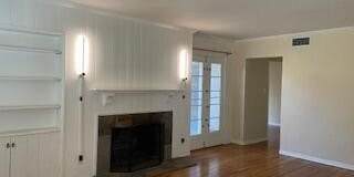 2521 Fairmount Avenue Gallery 18