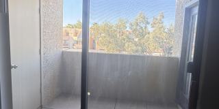 4925 E Desert Cove Ave Unit 350 Gallery 21