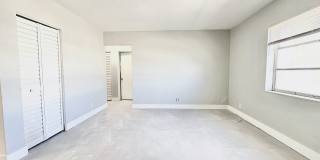 1007 W. Prospect Road Gallery 2