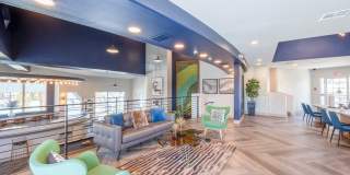 The Met Apartment Homes Gallery 16