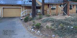 Your Tahoe Escape Awaits in Upper Montgomery Estates Gallery 1