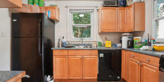 4618 Harvard Road Gallery 3