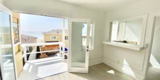 4209 The Strand Gallery 3